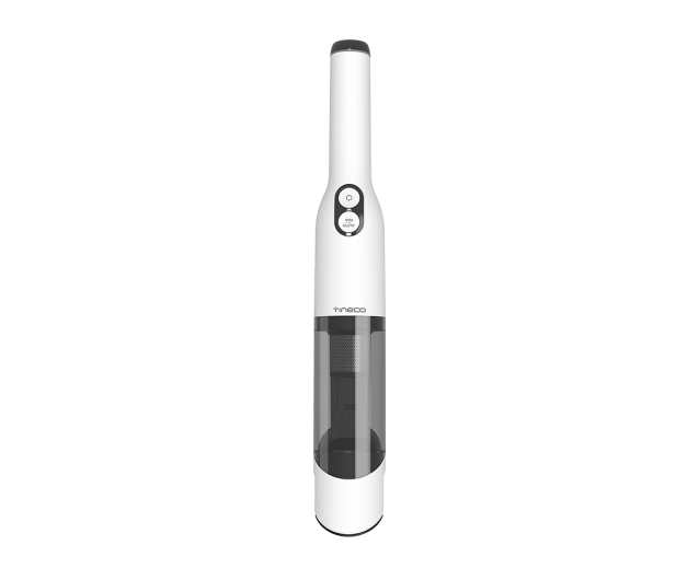 TINECO Ręczny Tineco GO Mini - 1350825 - zdjęcie 2